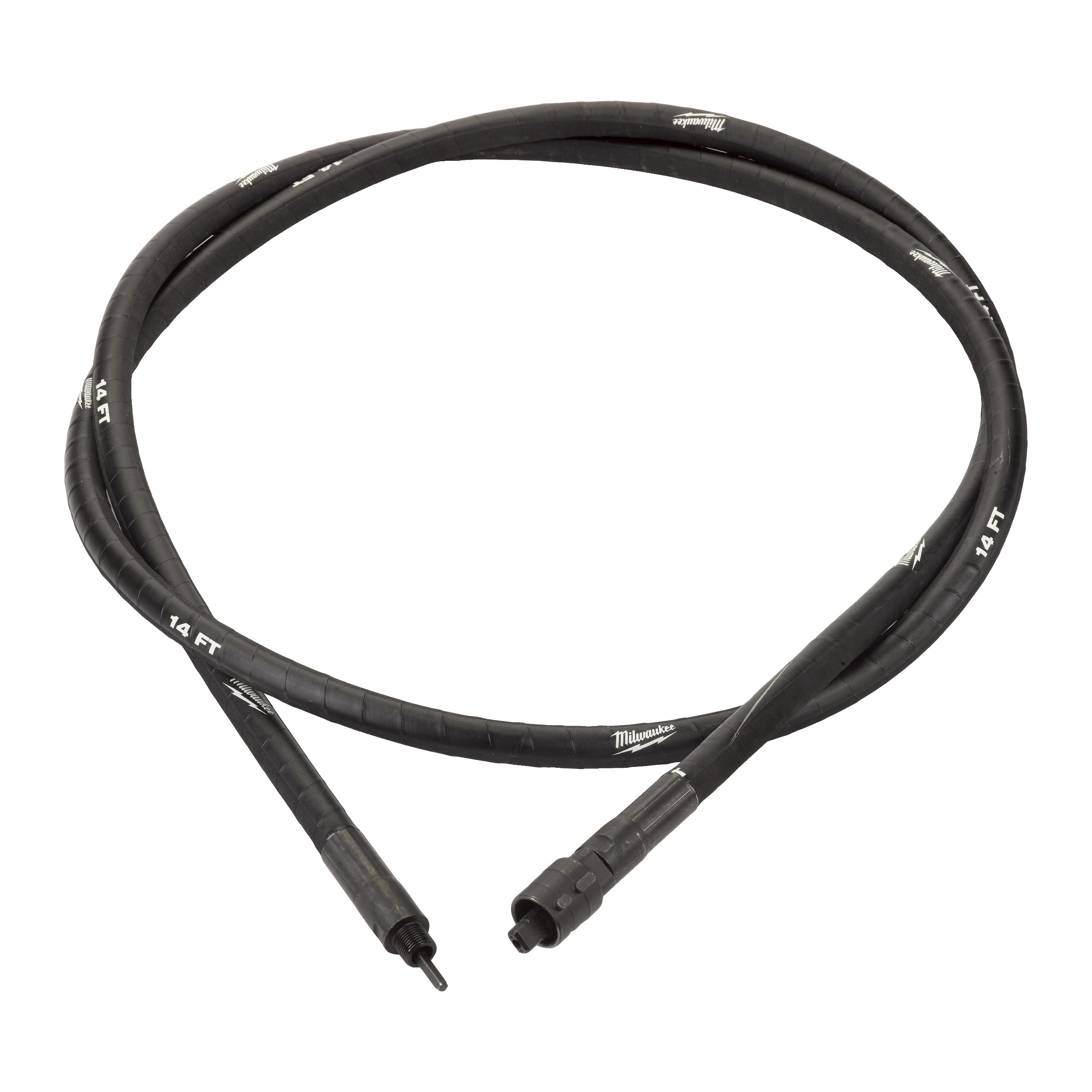 MILWAUKEE - AEG - COP4932478610 MXF CVS-4 M_TUBO VIBRATORE