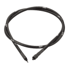 MILWAUKEE - AEG - COP4932478610 MXF CVS-4 M_TUBO VIBRATORE