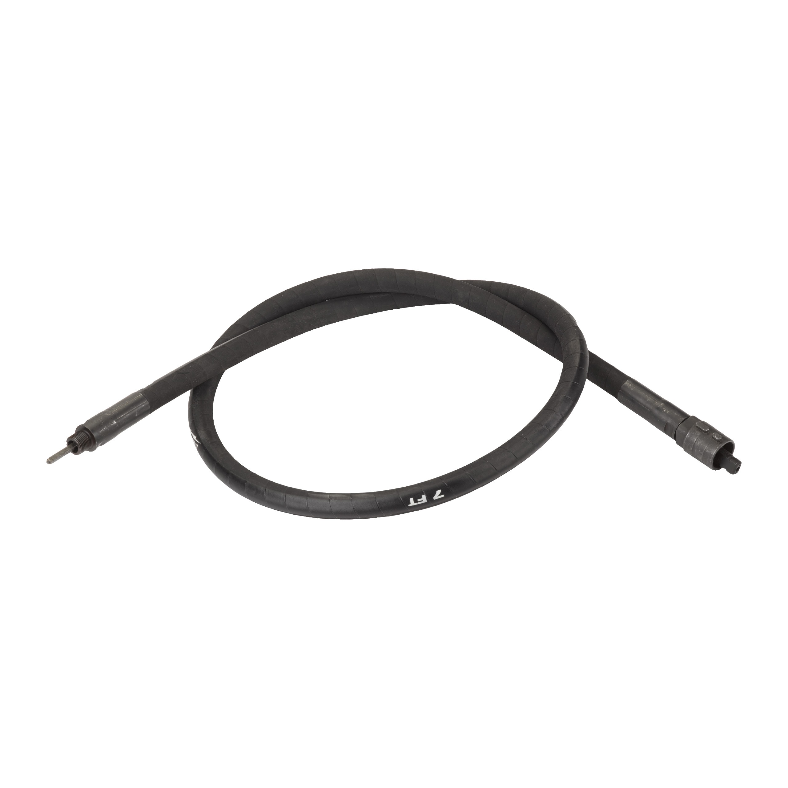 MILWAUKEE - AEG - COP4932478611 MXF CVS-2 M_TUBO VIBRATORE