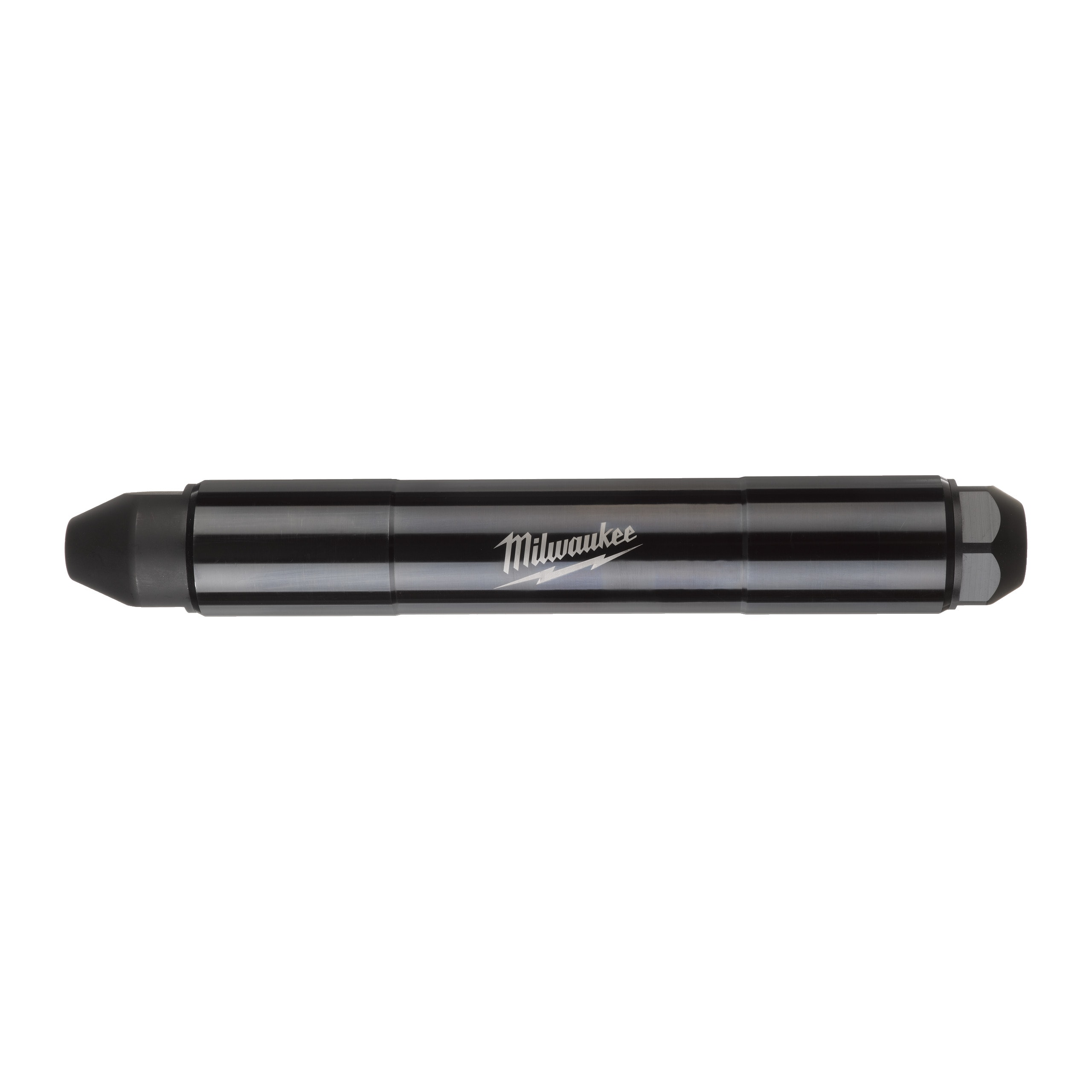 MILWAUKEE - AEG - COP4932478613 MXF CVH-50 MM_TESTA VIBRATORE