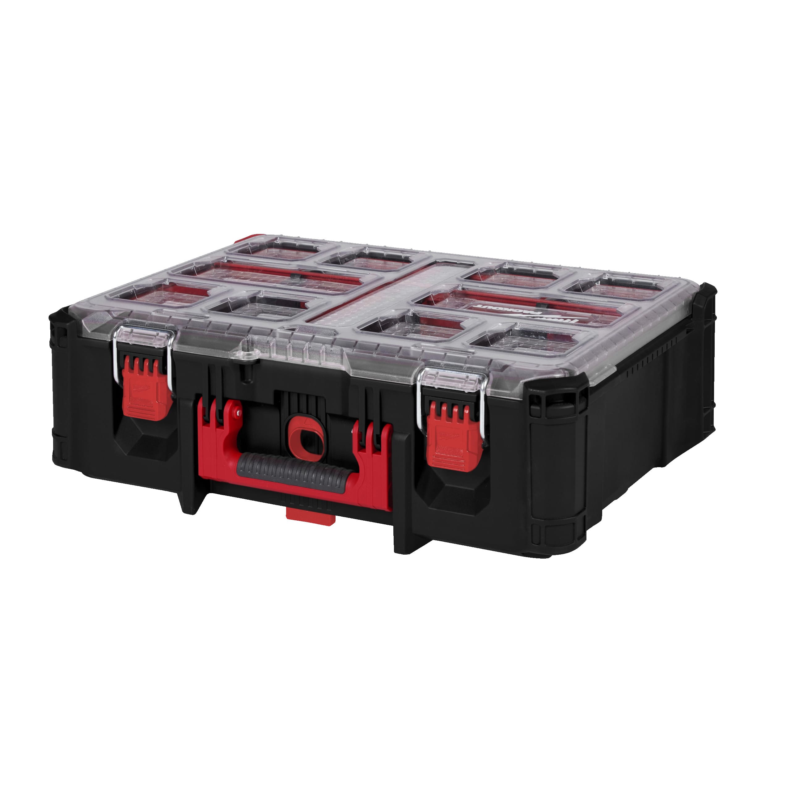 MILWAUKEE - AEG - COP4932478625 PACKOUT ORGANISER XL