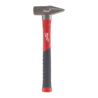 MILWAUKEE - AEG - COP4932478665 MARTMANICO FIBRA VETRO TIPO TEDESCO1000G