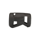 MILWAUKEE - AEG - COP4932478759 RIVESTIMENTO IN GOMMA PER M12 FDGA