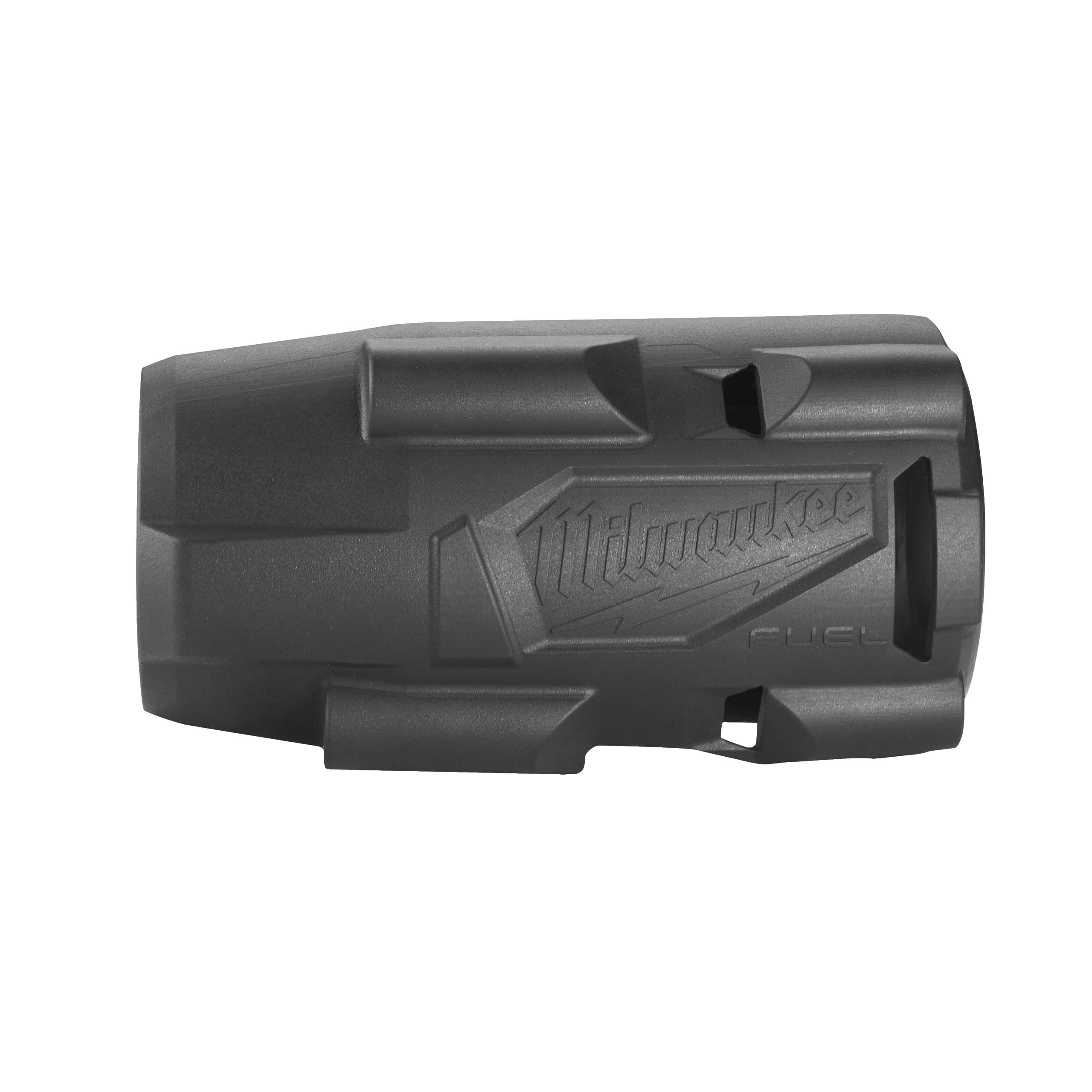 MILWAUKEE - AEG - COP4932478771 RIVEST. GOMMA M18 FMTIW2F & M18 FMTIW2P