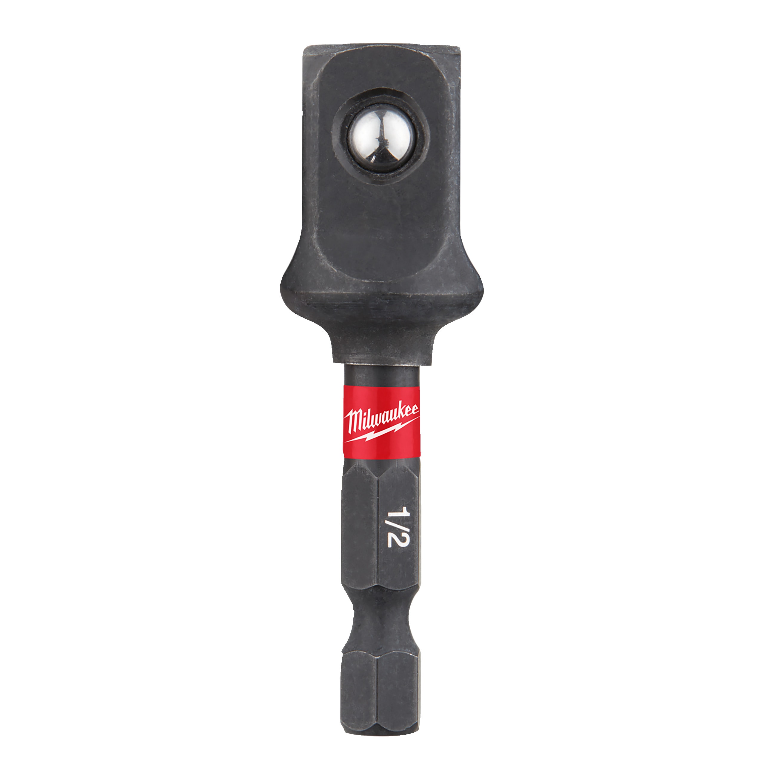 MILWAUKEE - AEG - COP4932478803 ADAT.HEX 14 A 12 50MM 1PZ