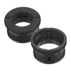 MILWAUKEE - AEG - COP4932478839 KIT ADAT. BUSSOLE REMS QUICK CHANGE
