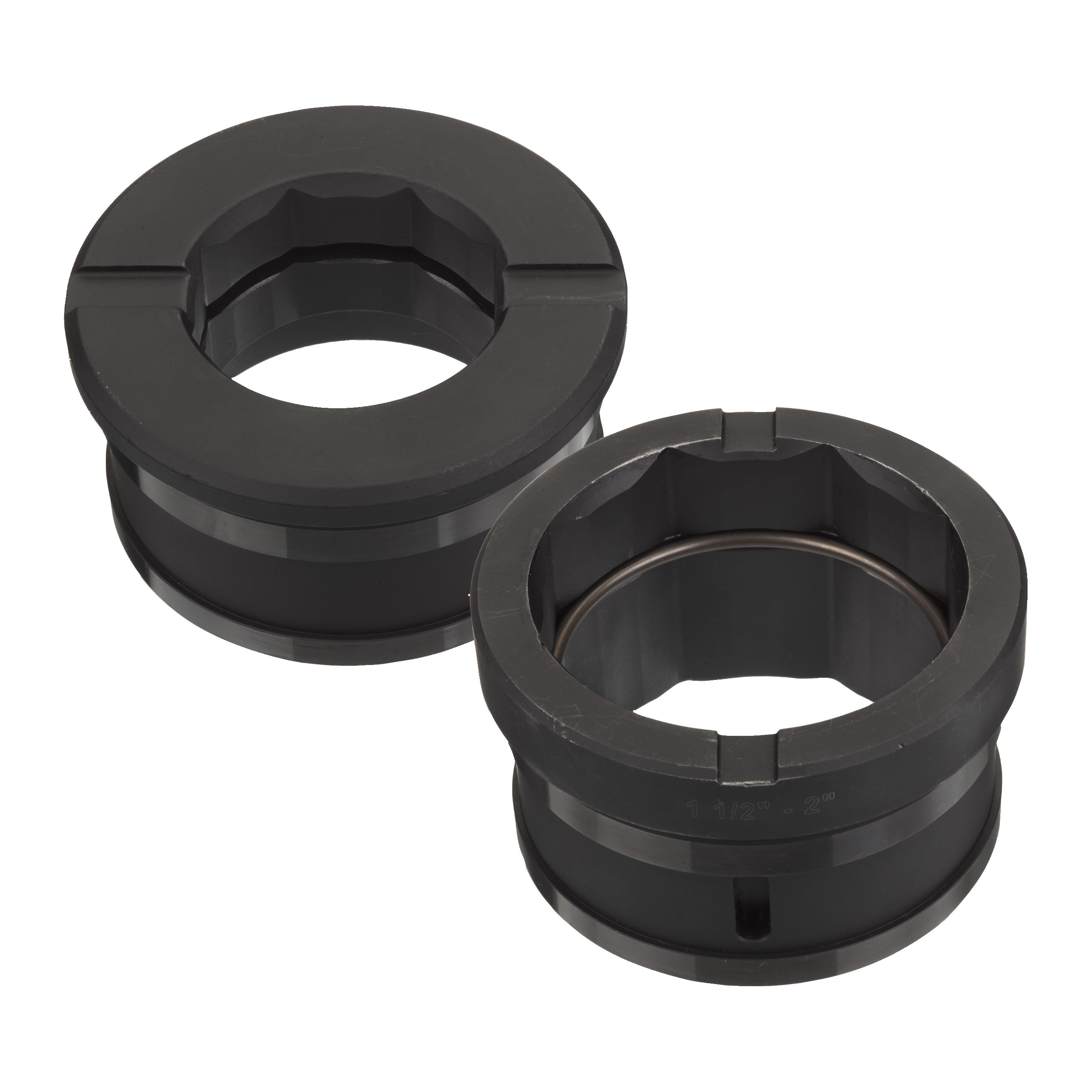 MILWAUKEE - AEG - COP4932478840 KIT ADAT. BUSSOLE ROTHENBERGER SUPER CUT