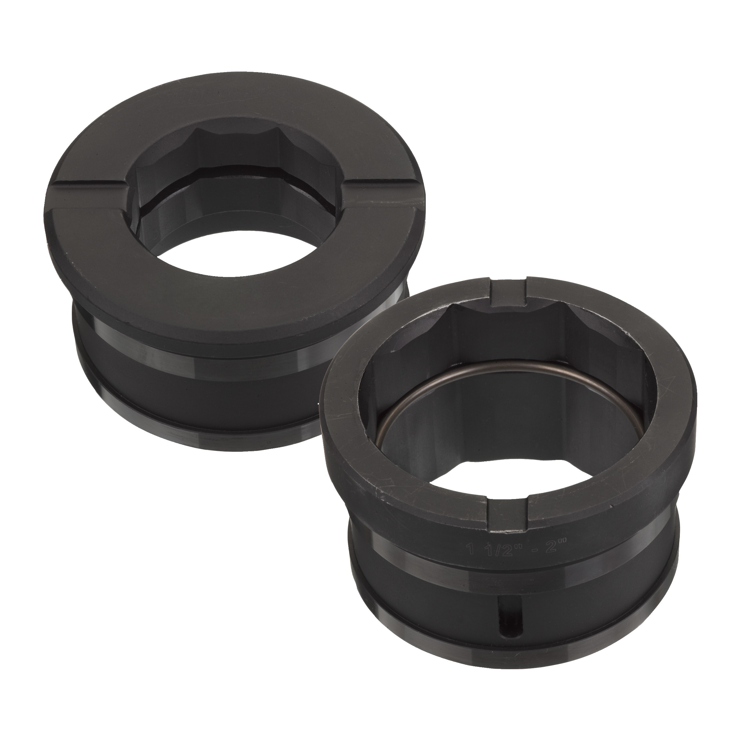 MILWAUKEE - AEG - COP4932478840 KIT ADAT. BUSSOLE ROTHENBERGER SUPER CUT