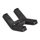 MILWAUKEE - AEG - COP4932478923 MPS-RJ_ACCESSORI SISTEMA