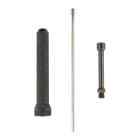 MILWAUKEE - AEG - COP4932478962 ESTENSIONE DA 152 MM PER ONEFPRT