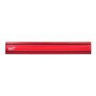 MILWAUKEE - AEG - COP4932479067 GR2700