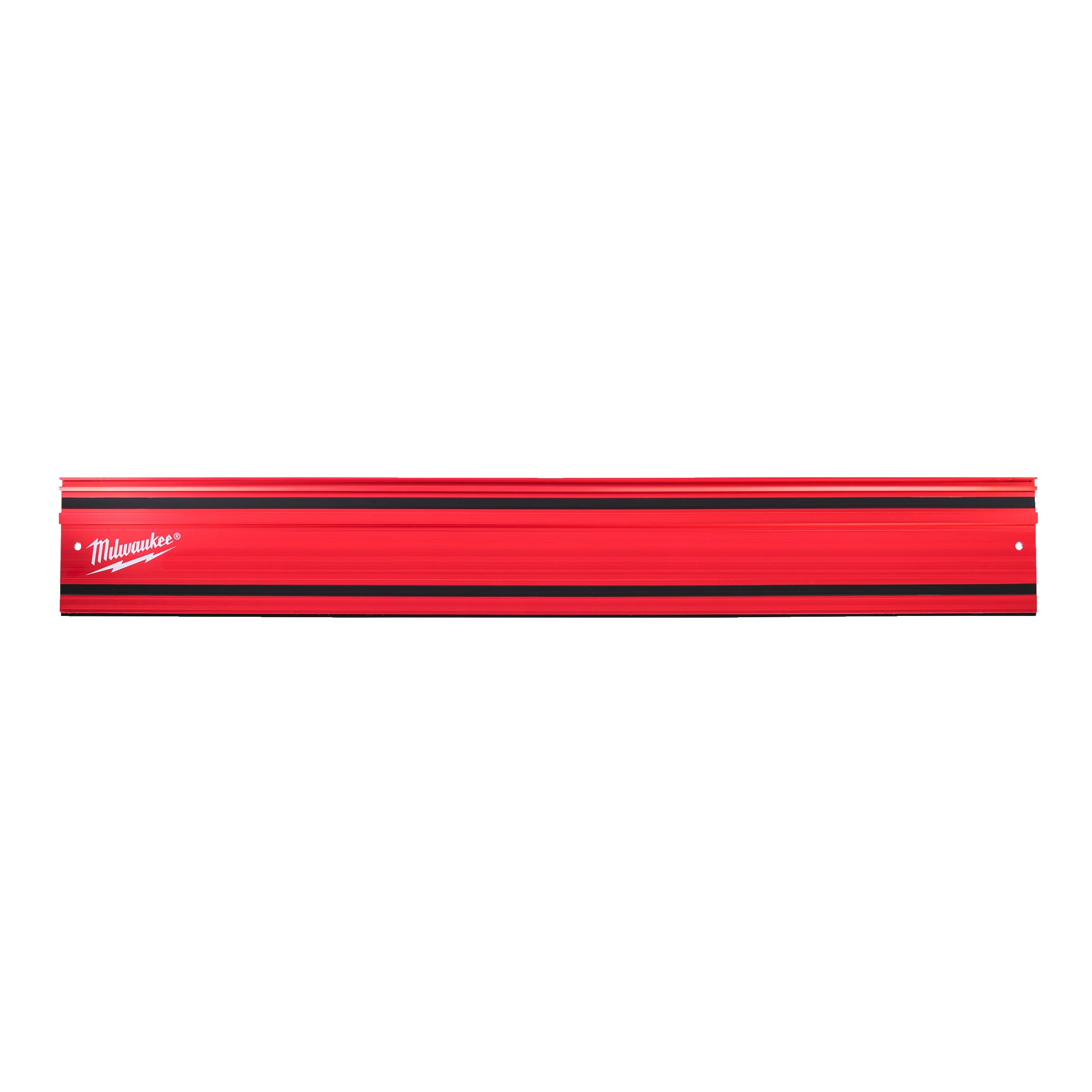MILWAUKEE - AEG - COP4932479067 GR2700