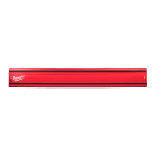 MILWAUKEE - AEG - COP4932479067 GR2700