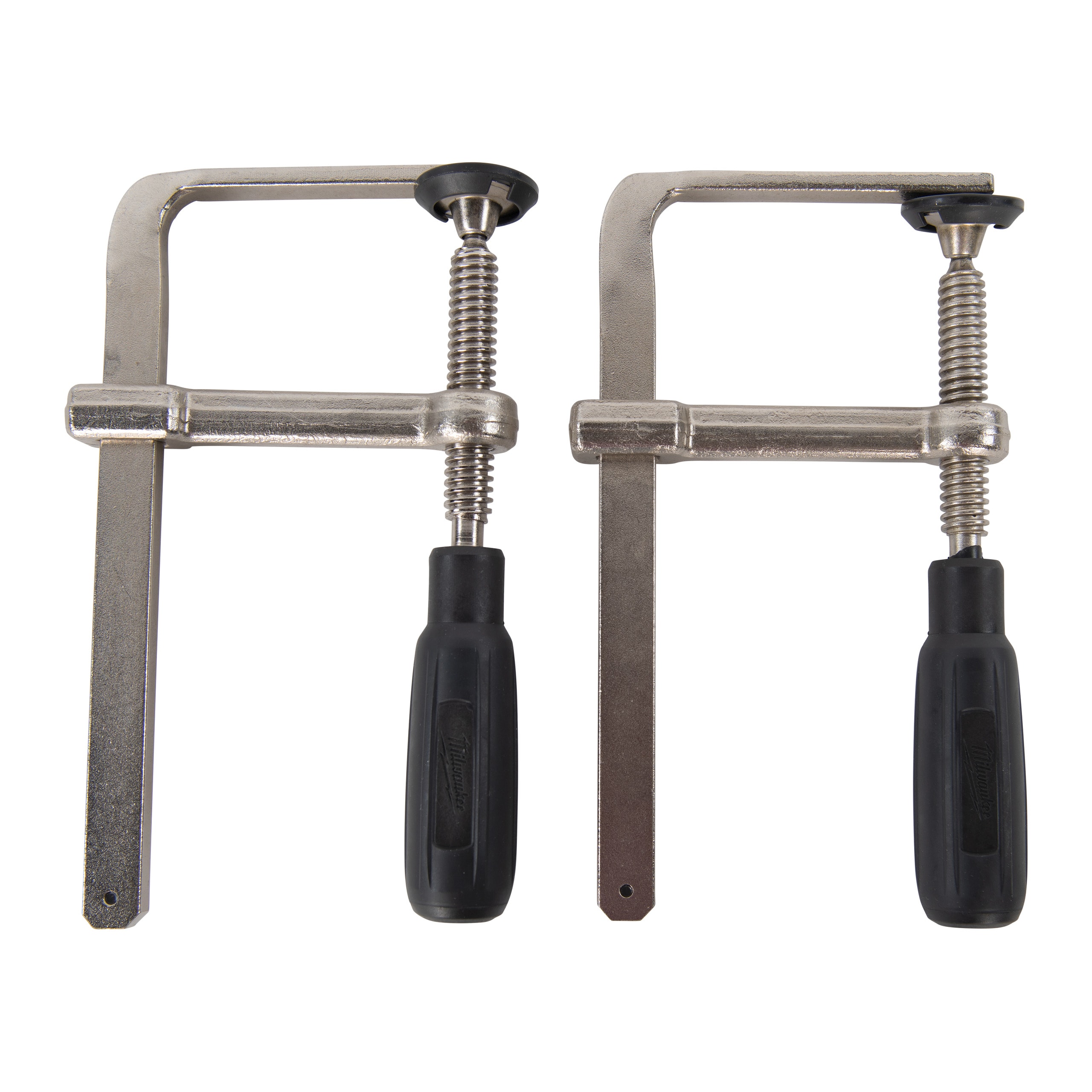 MILWAUKEE - AEG - COP4932479068 PSA-1_ACCESSORI SISTEMA