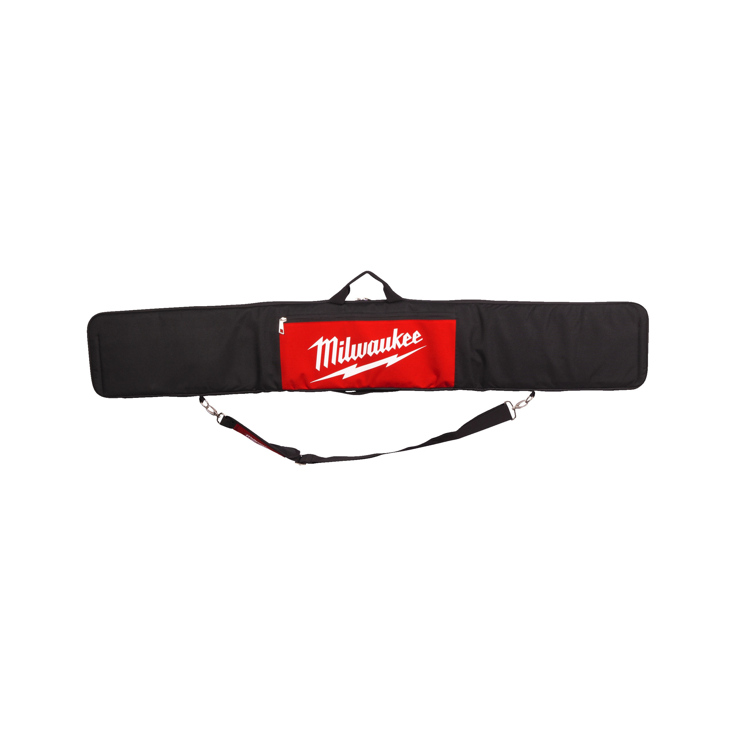 MILWAUKEE - AEG - COP4932479071 PSA-4_ACCESSORI SISTEMA