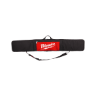 MILWAUKEE - AEG - COP4932479071 PSA-4_ACCESSORI SISTEMA