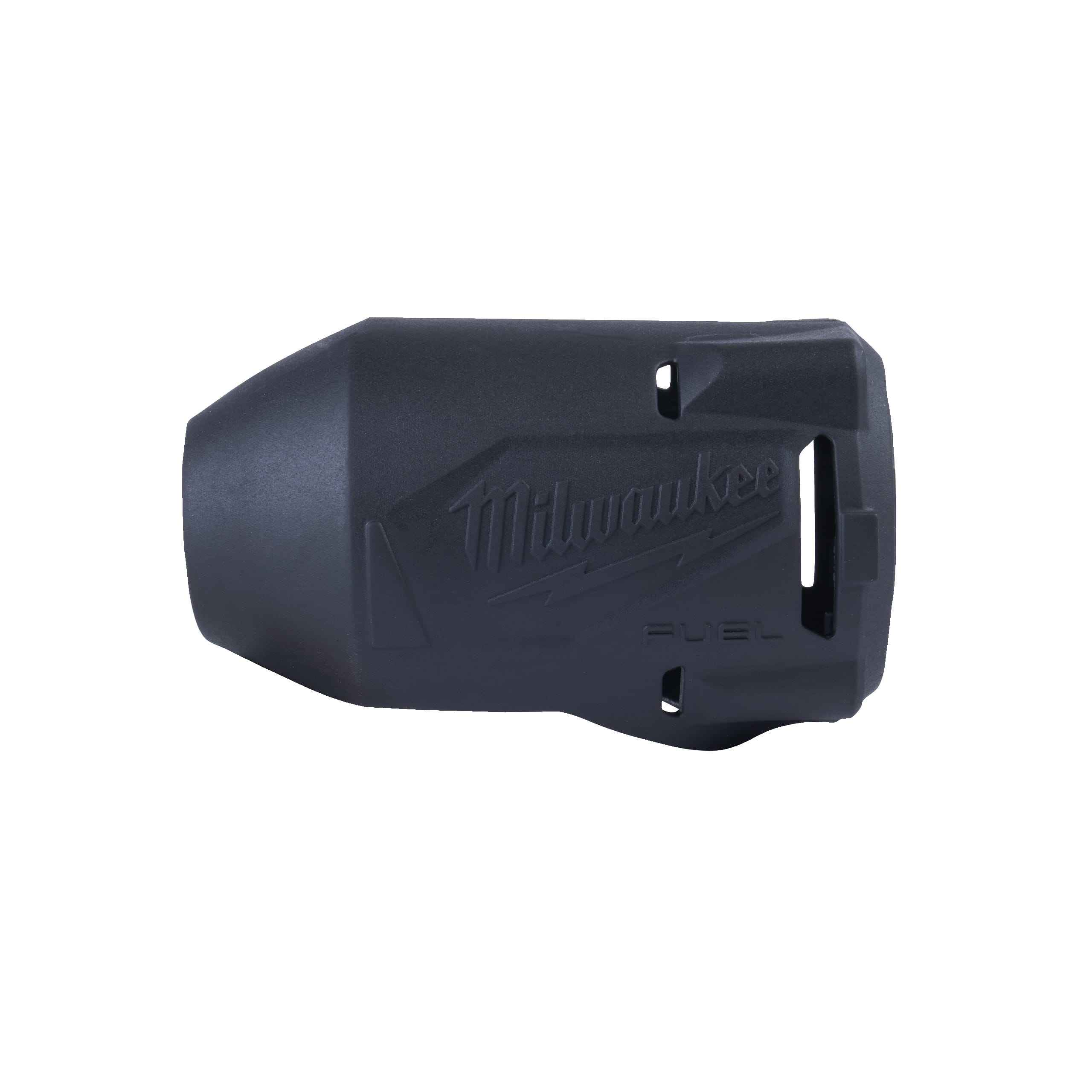 MILWAUKEE - AEG - COP4932479974 RIVESTIMENTO IN GOMMA PER M18 FID3