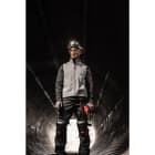 MILWAUKEE - AEG - COP4932479252 BOLT 200 ELMETTO NON VENTIL BIANCO - 1PZ