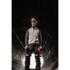 MILWAUKEE - AEG - COP4932479252 BOLT 200 ELMETTO NON VENTIL BIANCO - 1PZ