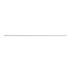 MILWAUKEE - AEG - COP4932479349 PUNTA SDS-PLUS MX4 25X1000 MM