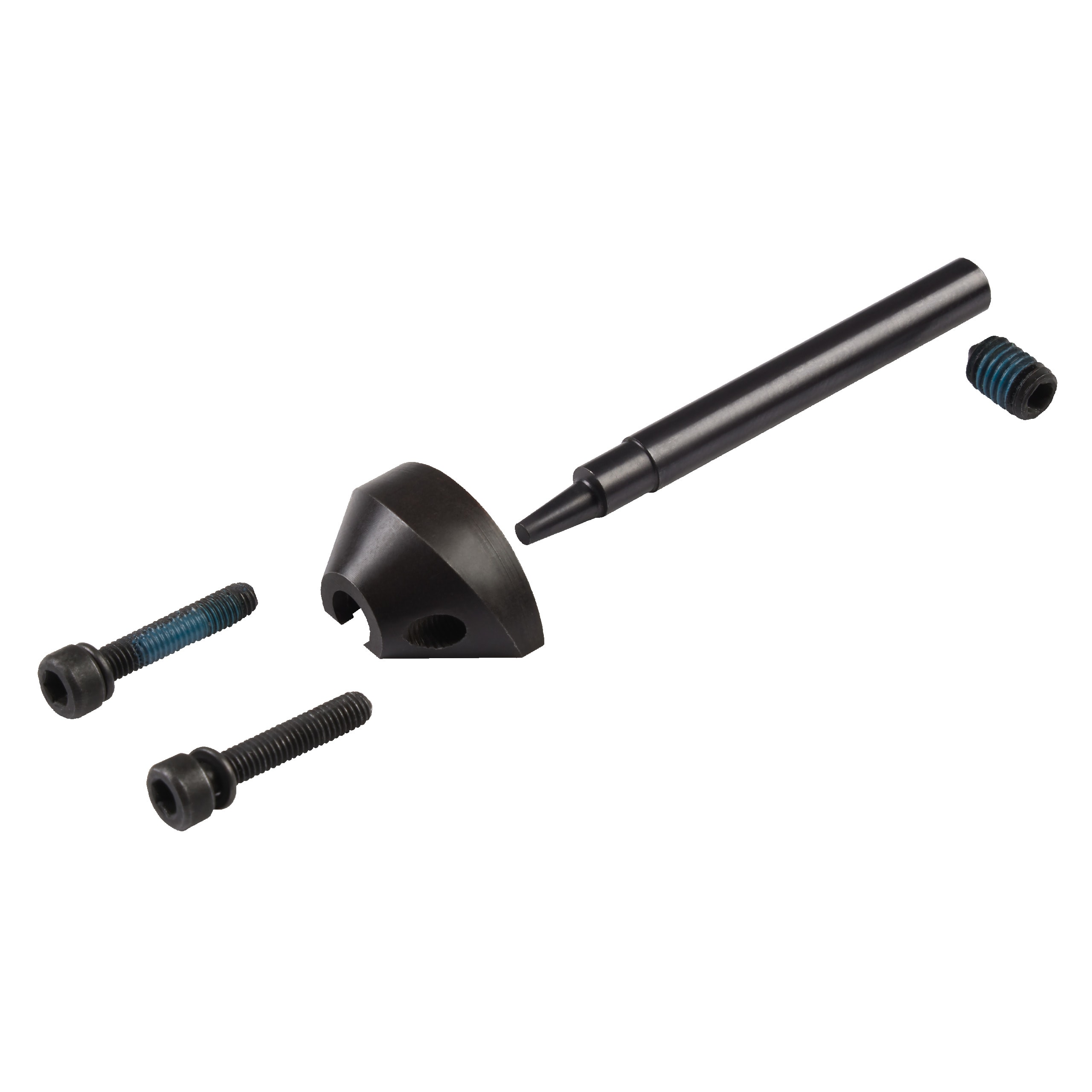 MILWAUKEE - AEG - COP4932479353 PUNZONE E MATRICE RODITRICE M12 FNB16