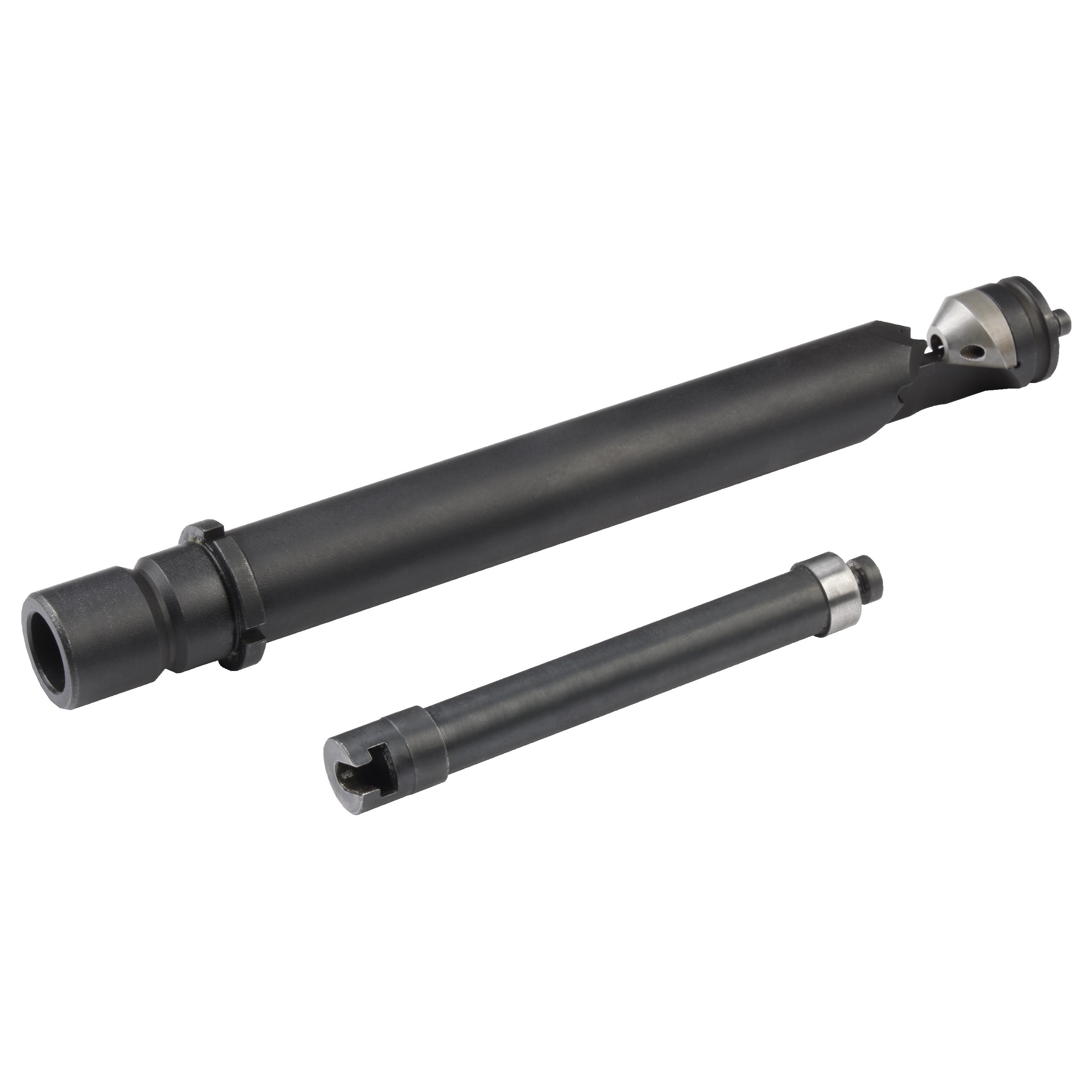 MILWAUKEE - AEG - COP4932479354 ESTENS PUNZO RODITRICE 16 MM M12 FNB16