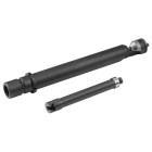 MILWAUKEE - AEG - COP4932479354 ESTENS PUNZO RODITRICE 16 MM M12 FNB16