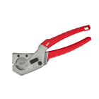 MILWAUKEE - AEG - COP4932479407 TAGLIA PEX