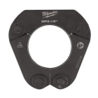 MILWAUKEE - AEG - COP4932479448 RJ18XL-MP2 12_ACCESSORI SISTEMA