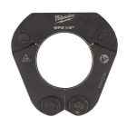 MILWAUKEE - AEG - COP4932479448 RJ18XL-MP2 12_ACCESSORI SISTEMA