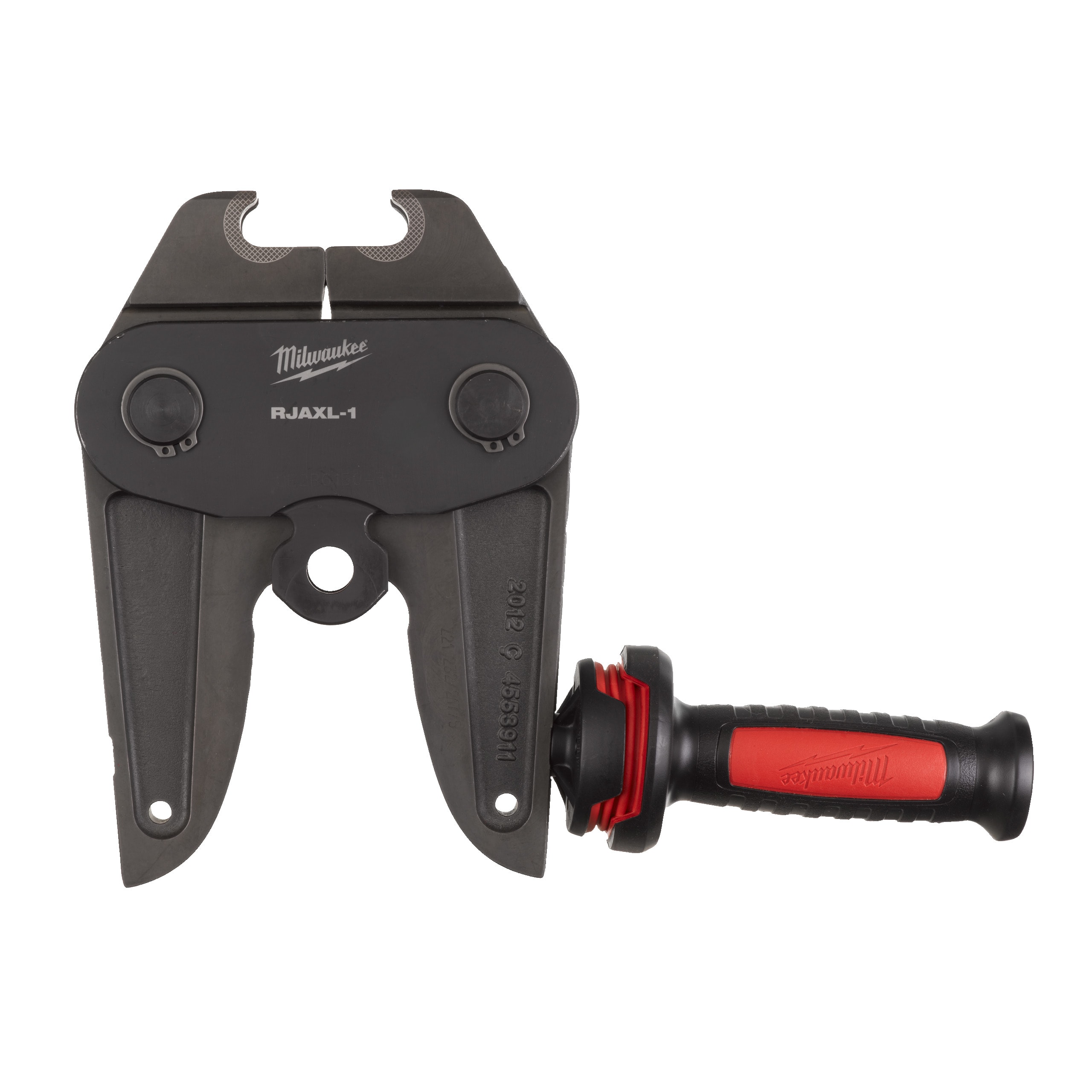 MILWAUKEE - AEG - COP4932479451 RJAXL-1_ACCESSORI SISTEMA