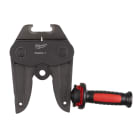 MILWAUKEE - AEG - COP4932479451 RJAXL-1_ACCESSORI SISTEMA