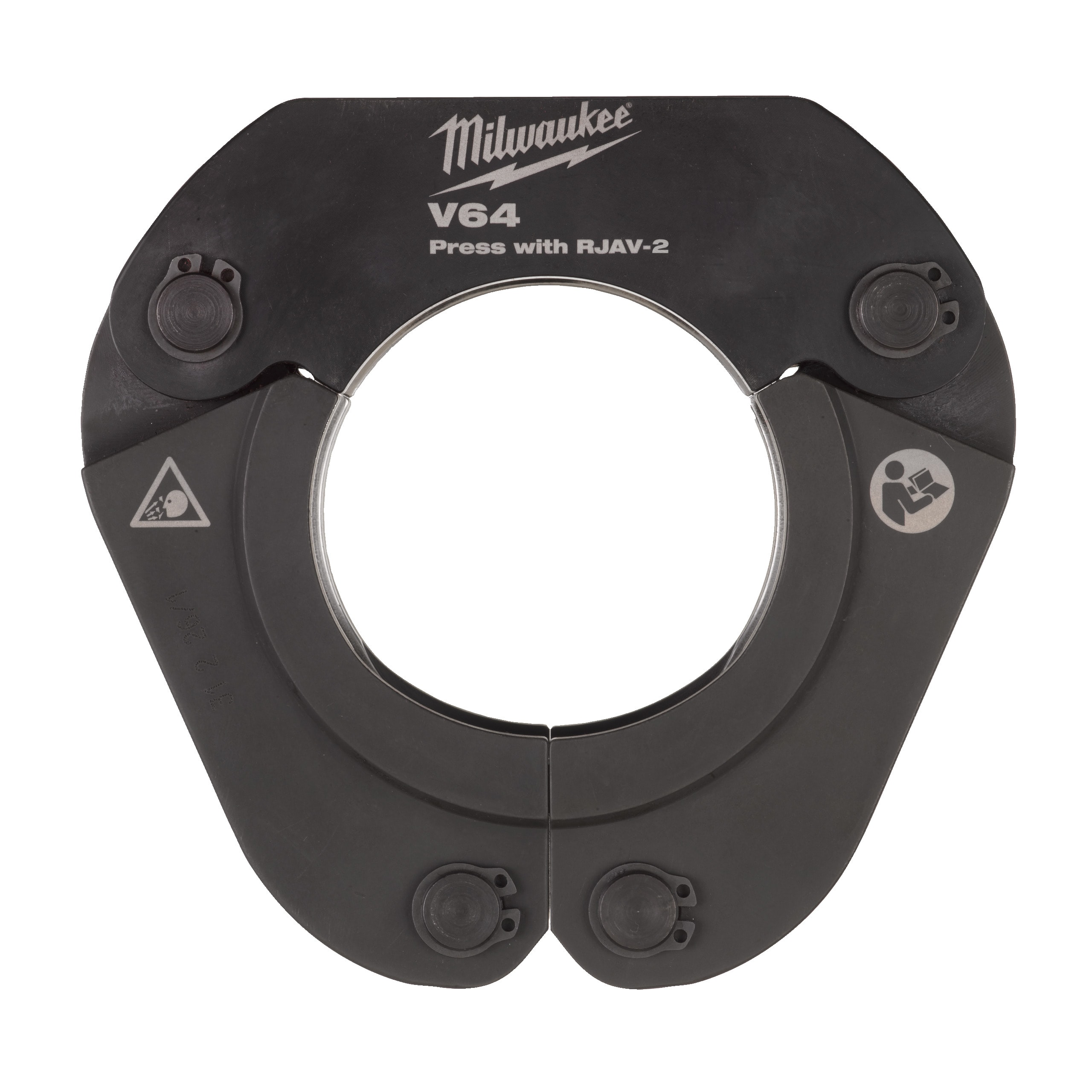MILWAUKEE - AEG - COP4932479453 RJ18-V64_ACCESSORI SISTEMA