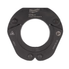 MILWAUKEE - AEG - COP4932479455 RJ18-V76,1_ACCESSORI SISTEMA