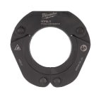 MILWAUKEE - AEG - COP4932479455 RJ18-V761_ACCESSORI SISTEMA