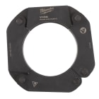 MILWAUKEE - AEG - COP4932479457 RJ18-V108_ACCESSORI SISTEMA