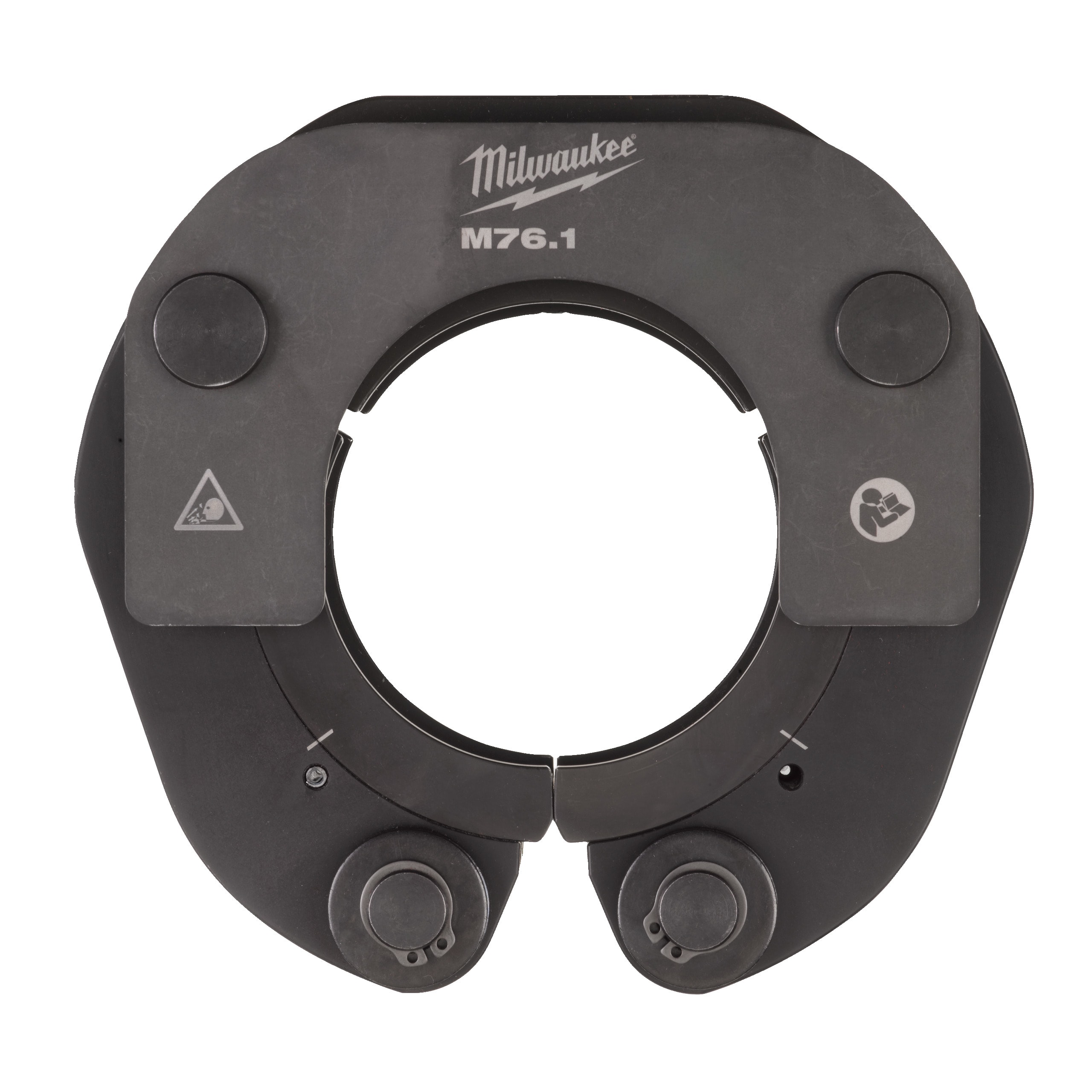 MILWAUKEE - AEG - COP4932479458 RJ18XL-M761_ACCESSORI SISTEMA