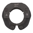 MILWAUKEE - AEG - COP4932479459 RJ18XL-M88,9_ACCESSORI SISTEMA