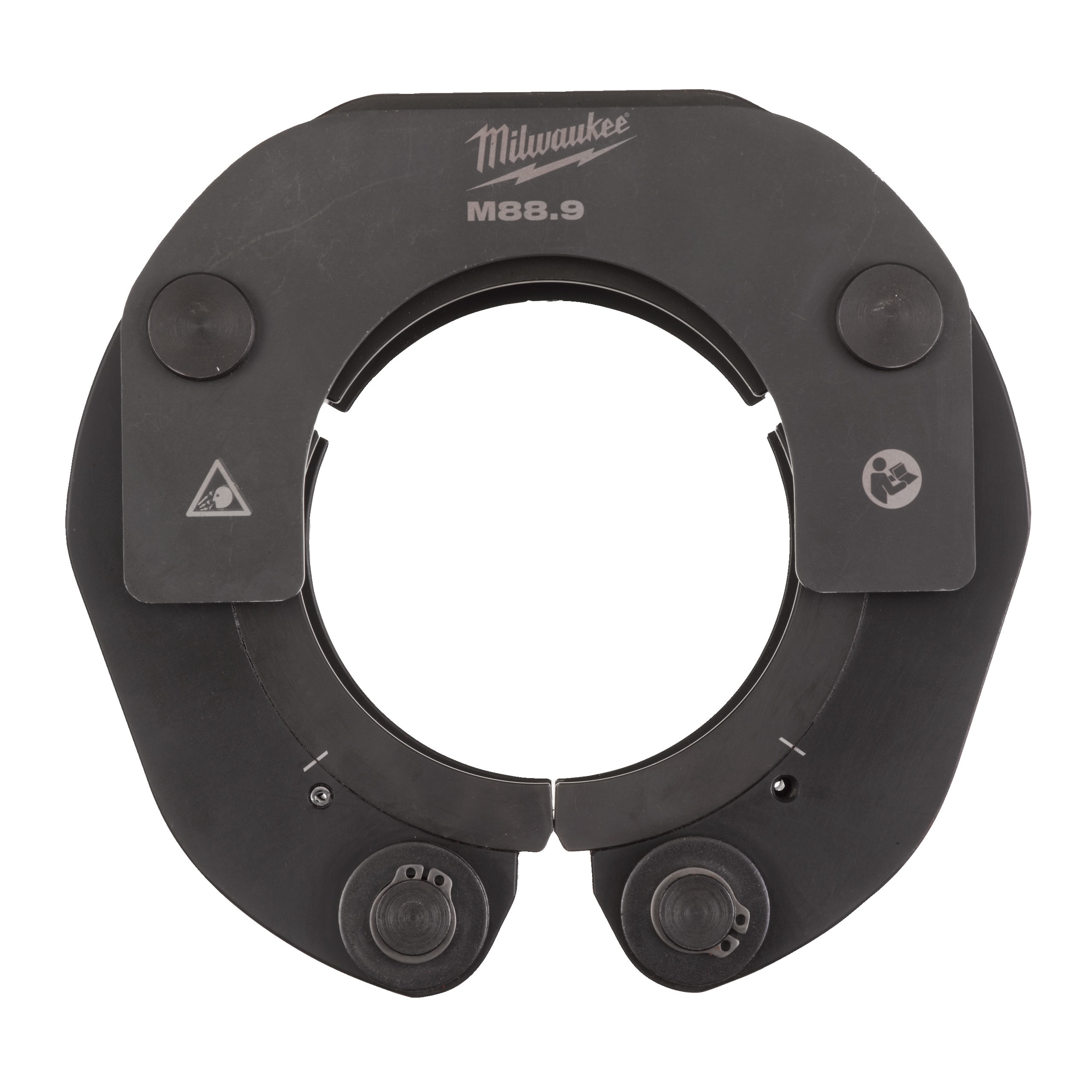 MILWAUKEE - AEG - COP4932479459 RJ18XL-M889_ACCESSORI SISTEMA