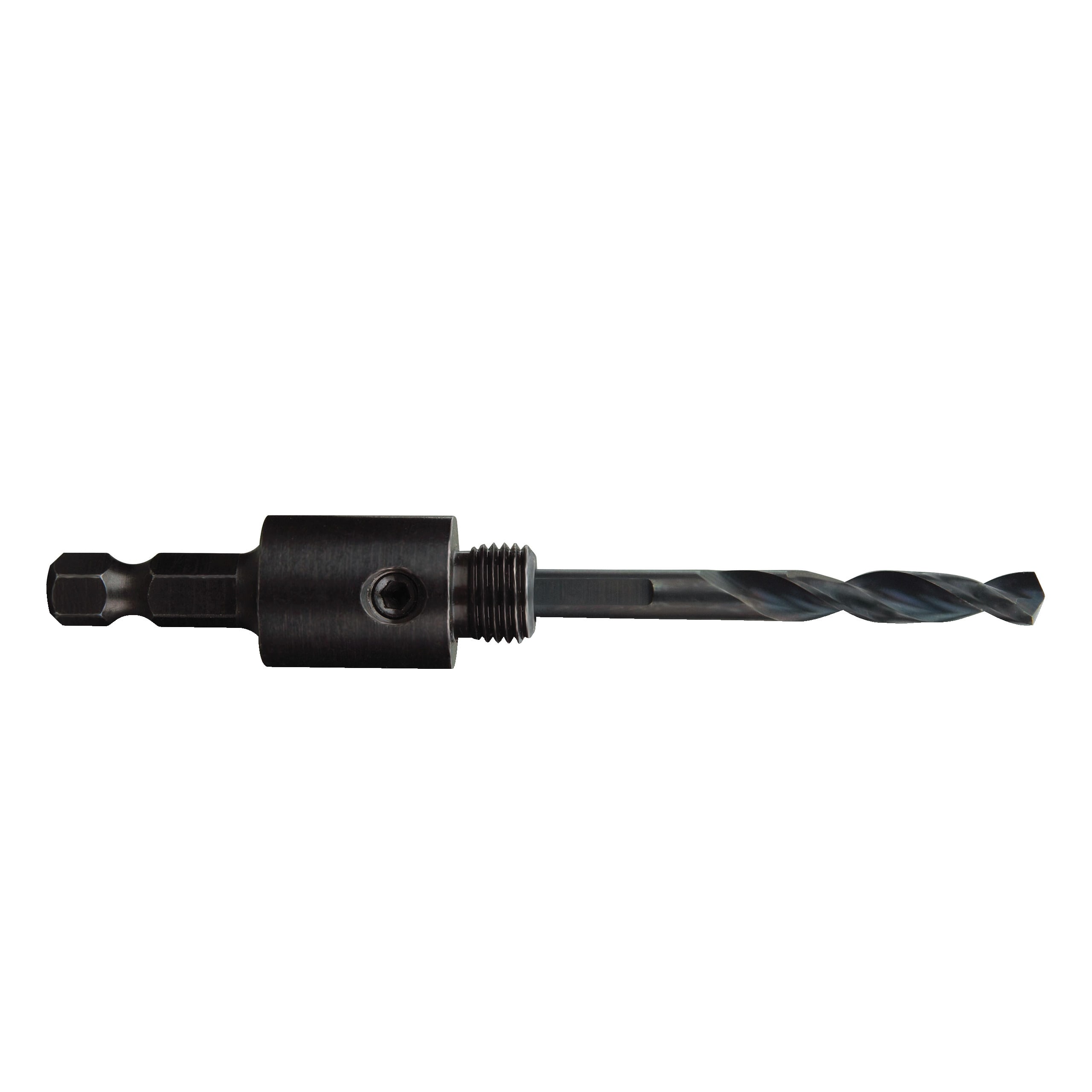 MILWAUKEE - AEG - COP4932479465 ALBERO 1/2X20 14-30MM