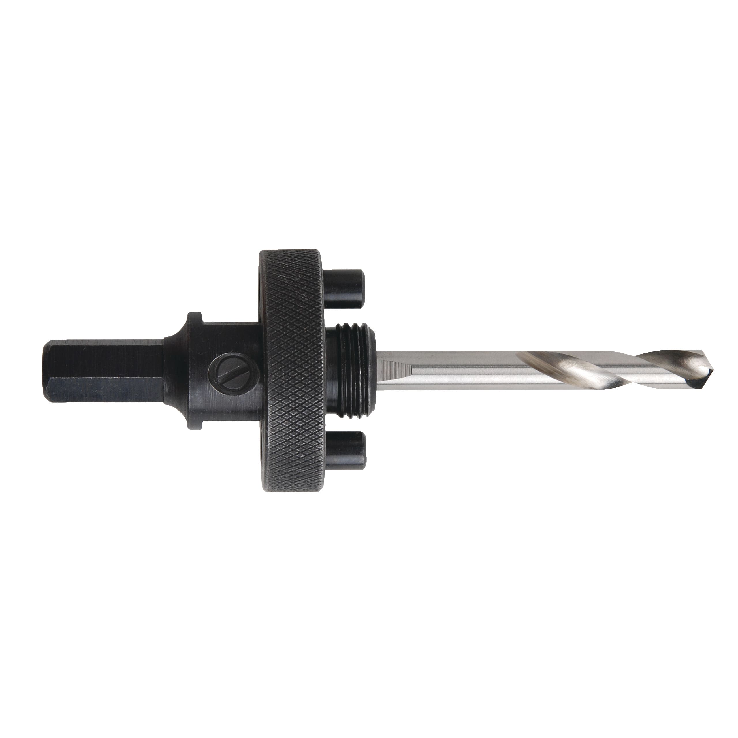 MILWAUKEE - AEG - COP4932479466 ALBERO 5/8X18 32-210MM