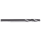 MILWAUKEE - AEG - COP4932479468 PUNTA PILOTA 6X89MM