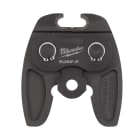MILWAUKEE - AEG - COP4932479604 RJAV-2_ACCESSORI SISTEMA