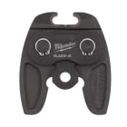 MILWAUKEE - AEG - COP4932479604 RJAV-2_ACCESSORI SISTEMA