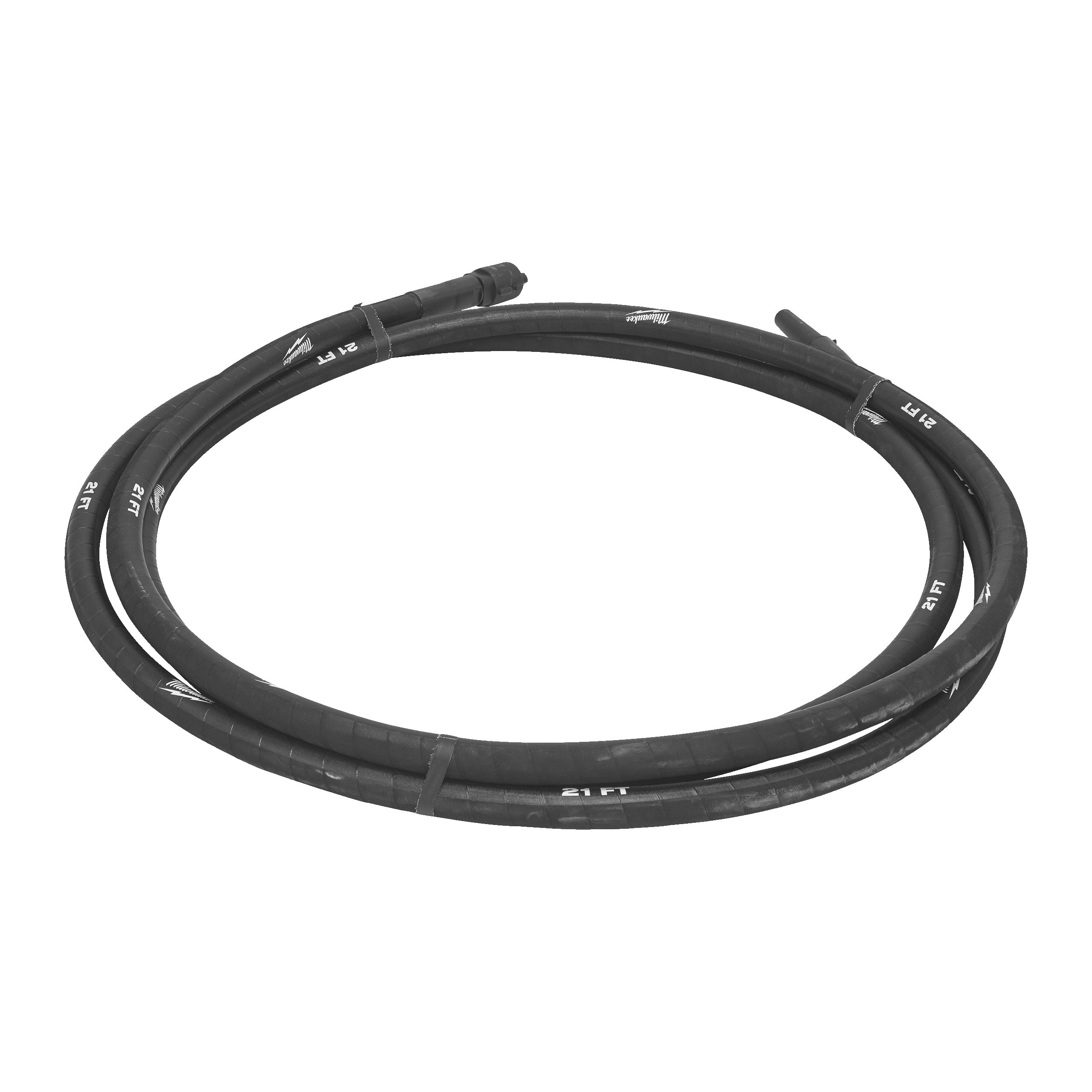 MILWAUKEE - AEG - COP4932479613 MXF CVS-6.4 M