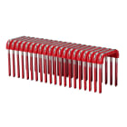 MILWAUKEE - AEG - COP4932479628 GRAFETTE CAVI ELETTRICI 25MM 600 PZ