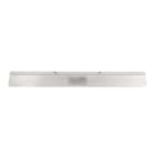 MILWAUKEE - AEG - COP4932479776 MXF PSB-122M
