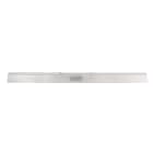 MILWAUKEE - AEG - COP4932479778 MXF PSB-244M