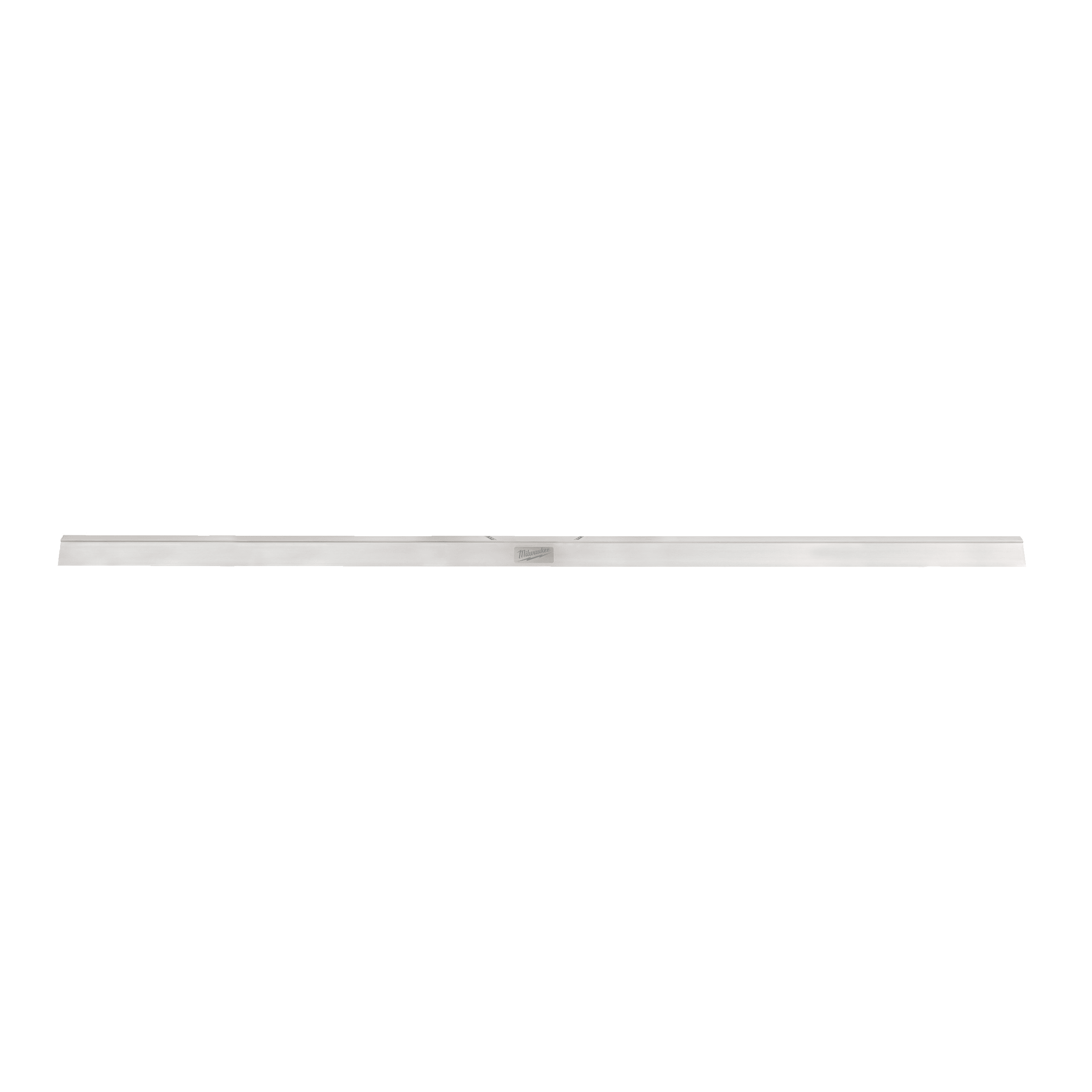 MILWAUKEE - AEG - COP4932479782 MXF PSB-487M