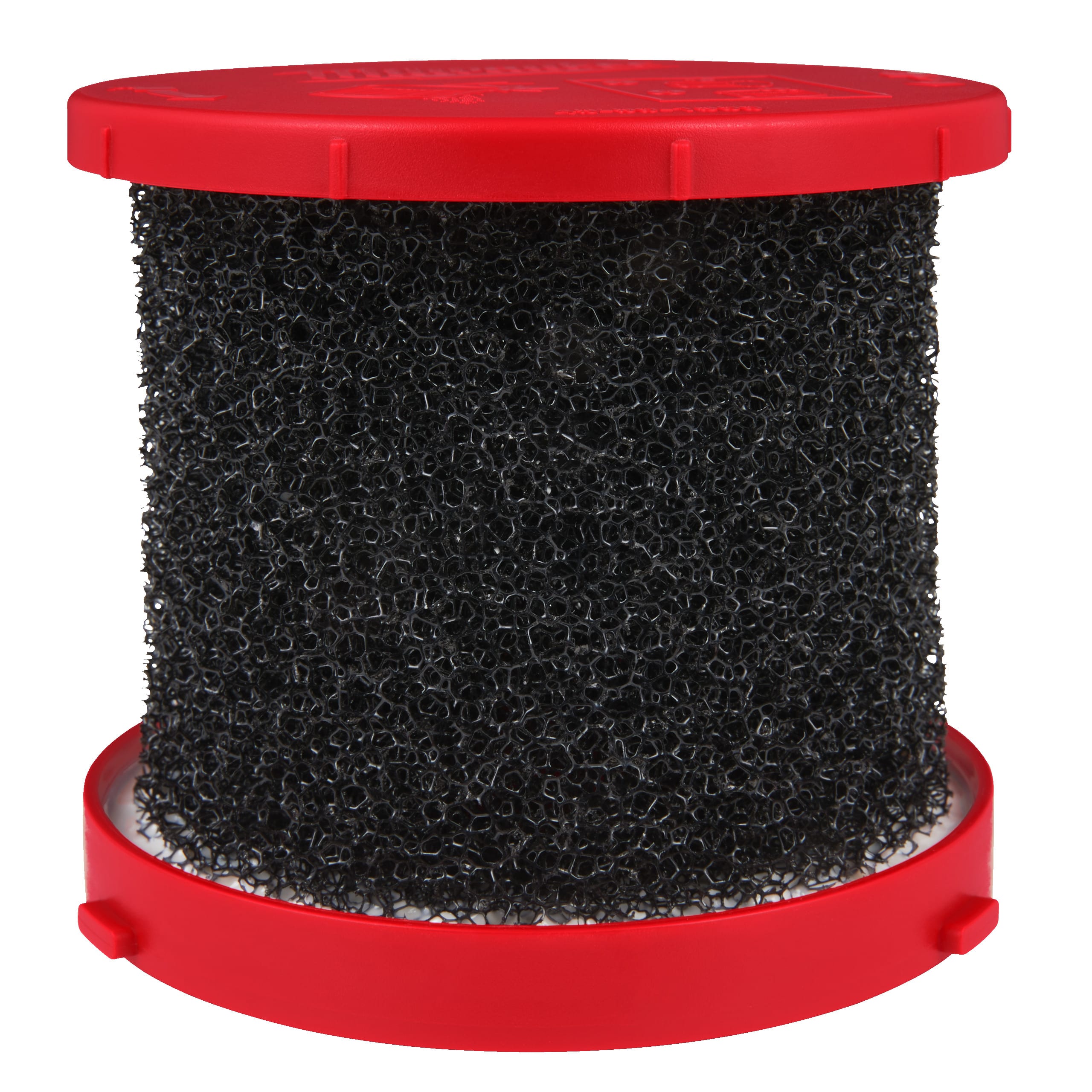MILWAUKEE - AEG - COP4932479806 FILTRO LIQUIDI PER M18 F2VC23L